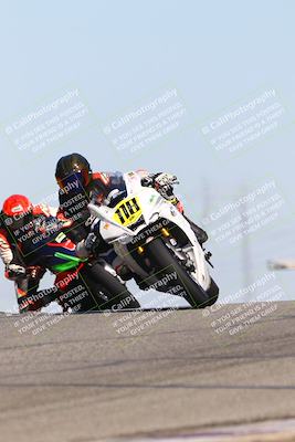 media/Oct-06-2025-2WTD (Mon) [[90522c3a0b]]/B Group/1120am (Grapevine)/